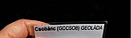 32498168_1903346876384516_3336286606477754368_n