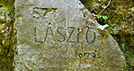 Szent László