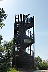 P1270334