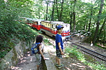 P1270337