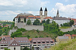 P1270450