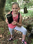 IMG_0076