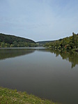 zalacsány 006
