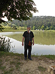 zalacsány 003