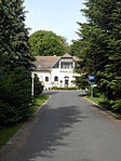 zalacsány 013