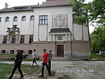 Palóc múzeum
