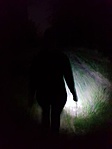 2018-04-28 21.48.23R