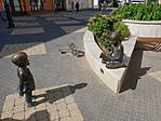 2018-04-29 09.43.46R