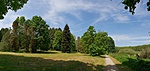 2018-05-01 12.35.35R