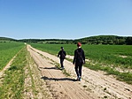 2018-05-06 09.55.38R