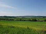 2018-05-06 10.34.33R