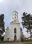 2018-04-07 11.24.38R