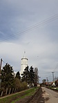 2018-04-07 11.13.42R