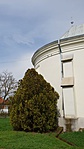 2018-04-07 11.15.47R