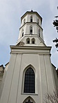2018-04-07 11.24.25R