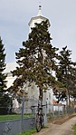 2018-04-07 11.14.48R