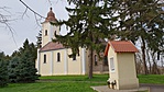 2018-04-07 16.51.21R