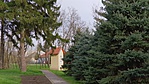 2018-04-07 16.54.56R