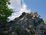 2018-05-12 14.25.26R