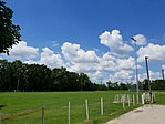 2018-05-26 11.55.14R