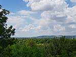 2018-05-26 12.06.44R