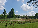 2018-05-26 13.38.20R