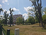 2018-05-26 13.35.17R