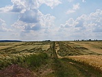 2018-05-26 15.06.25R