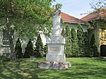 IMG_8979