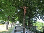 IMG_9191