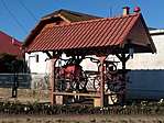 IMG_20180514_075336_HDR