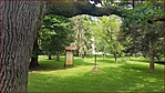 20180526_102549