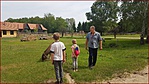 20180526_103036
