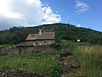 IMG_5252
