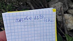 IMG_20180512_155003