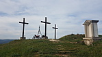 20180501_172804_resize