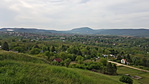 20180501_172915_resize