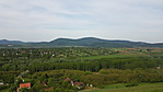 20180501_172921_resize