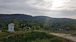 20180501_172943_resize_2