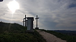 20180501_173020_resize