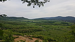 20180501_180407_resize_2
