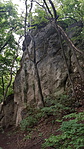 20180501_182713_resize_2
