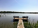 IMG_0353