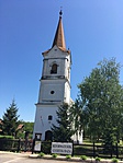 IMG_0367