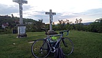 20180519_185221