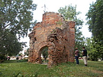 hátulról