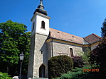 DSC01604