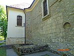 DSC01606