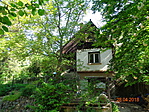 DSC01668