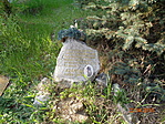 DSC01651